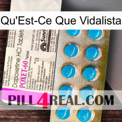 What Is Vidalista new07